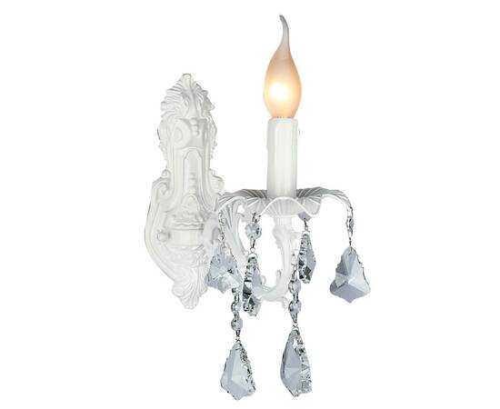 Бра Omnilux OML-30801-01