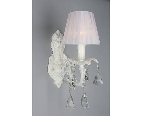 Бра Omnilux OML-30801-01, изображение 2