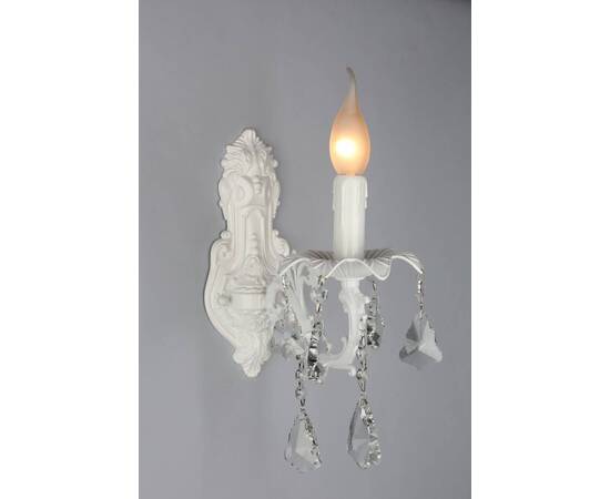 Бра Omnilux OML-30801-01, изображение 3