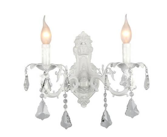 Бра Omnilux Catanzaro OML-30801-02