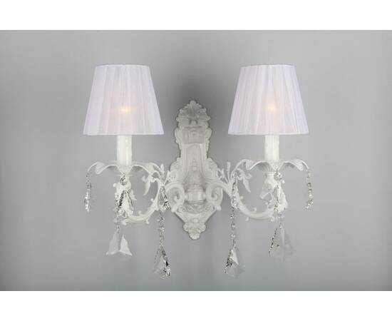 Бра Omnilux Catanzaro OML-30801-02, изображение 2