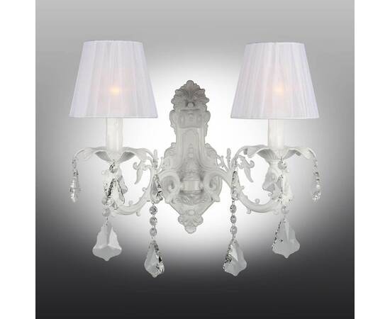 Бра Omnilux Catanzaro OML-30801-02, изображение 3