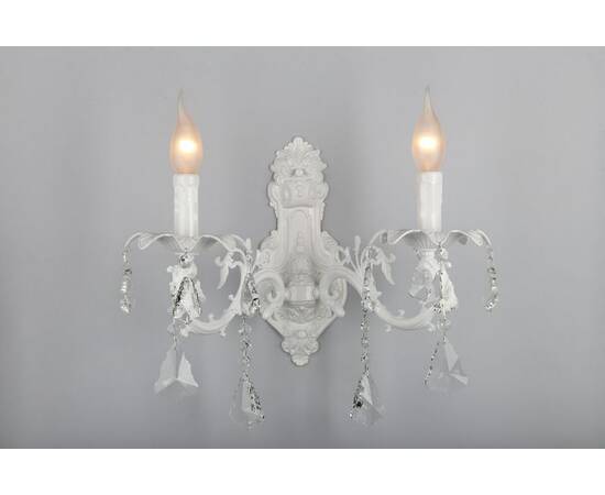 Бра Omnilux Catanzaro OML-30801-02, изображение 4