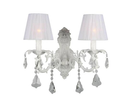 Бра Omnilux Catanzaro OML-30801-02, изображение 5