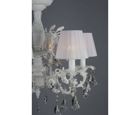 Подвесная люстра Omnilux OML-30807-06, изображение 5