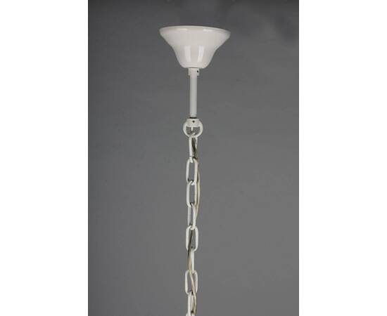 Подвесная люстра Omnilux OML-30807-08, изображение 5