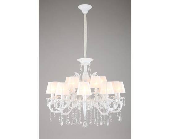 Подвесная люстра Omnilux OML-30807-15, изображение 10