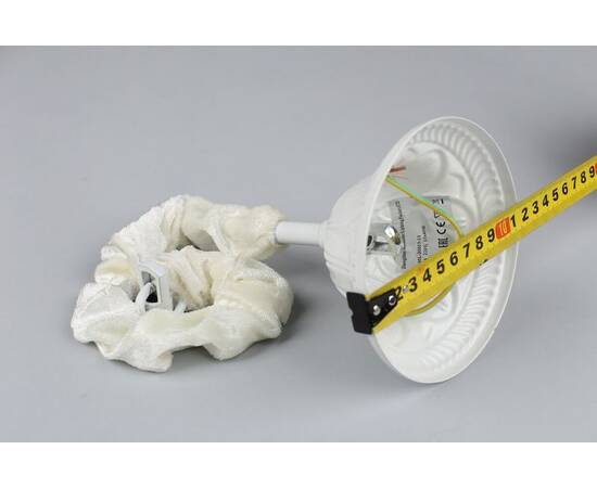 Подвесная люстра Omnilux OML-30807-15, изображение 13