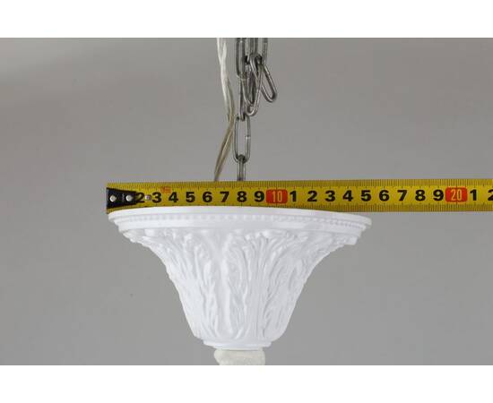 Подвесная люстра Omnilux OML-30807-15, изображение 14