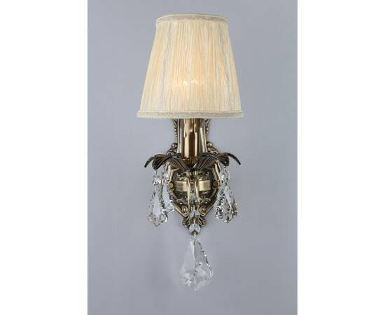 Бра Omnilux Catanzaro OML-30811-01, изображение 3