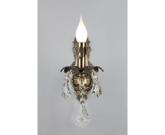 Бра Omnilux Catanzaro OML-30811-01, изображение 4