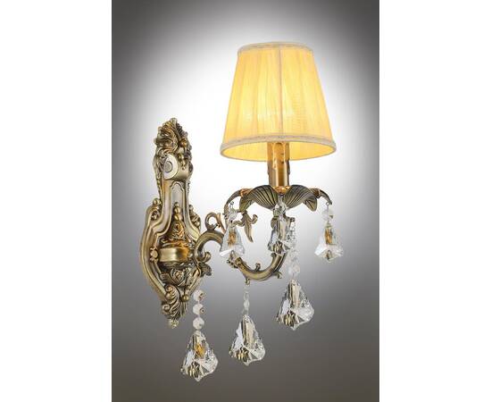 Бра Omnilux Catanzaro OML-30811-01, изображение 5