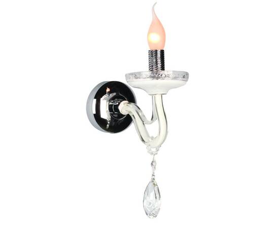 Бра Omnilux OML-34401-01