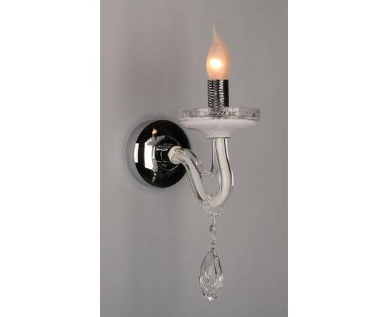 Бра Omnilux OML-34401-01, изображение 2