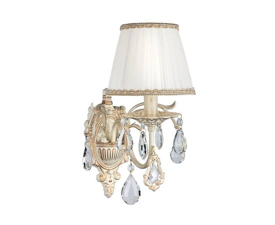 Бра Omnilux OML-60801-01