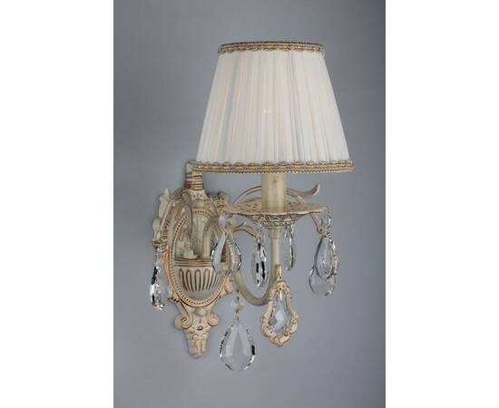 Бра Omnilux OML-60801-01, изображение 3