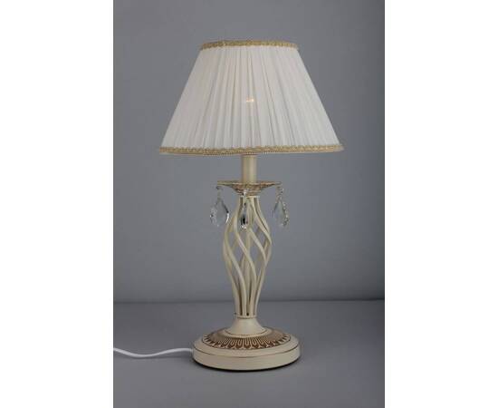 Настольная лампа Omnilux OML-60804-01, изображение 2