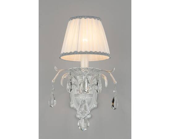 Бра Omnilux Cremona OML-60811-01, изображение 2