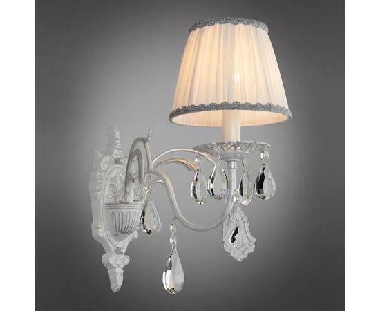 Бра Omnilux Cremona OML-60811-01, изображение 4