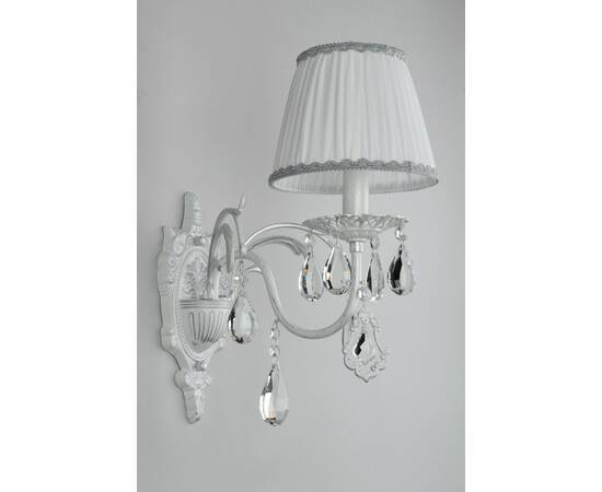 Бра Omnilux Cremona OML-60811-01, изображение 5