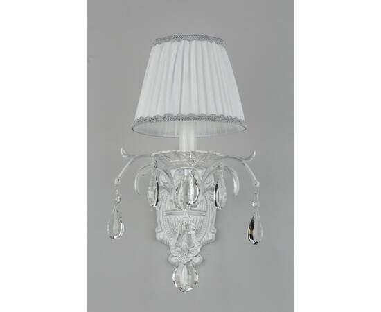 Бра Omnilux Cremona OML-60811-01, изображение 6