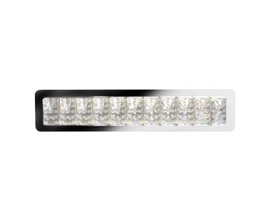 Настенный светодиодный светильник iLedex CRystal ice MB7212-6 CR, изображение 3