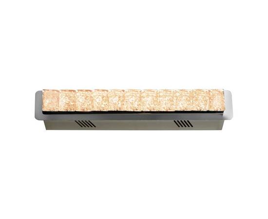 Настенный светодиодный светильник iLedex CRystal ice MB7212-6 CR, изображение 5
