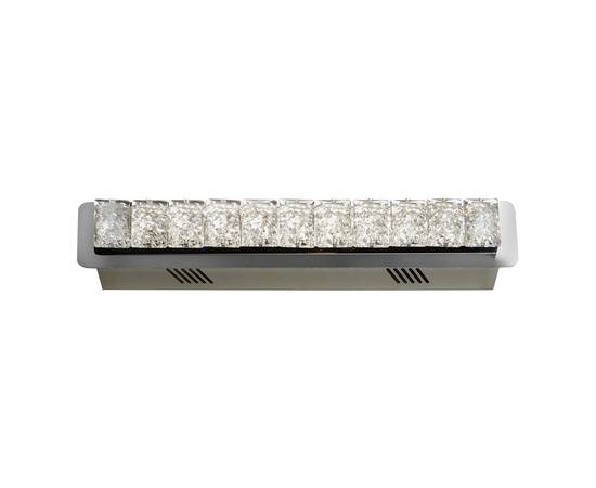 Настенный светодиодный светильник iLedex CRystal ice MB7212-6 CR, изображение 6