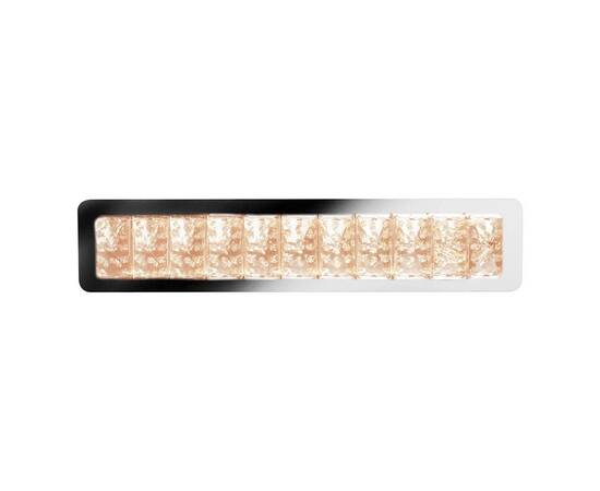 Настенный светодиодный светильник iLedex CRystal ice MB7212-6 CR, изображение 9