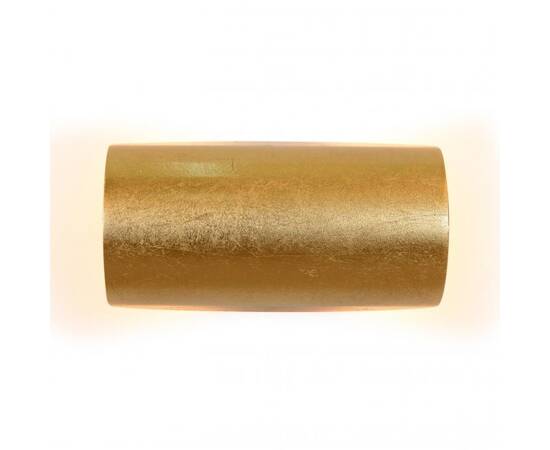 Настенный светодиодный светильник iLedex Cute ZD8077-6W gold, изображение 3
