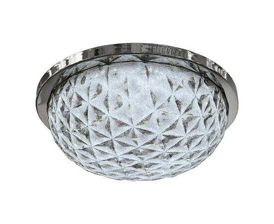 Потолочный светодиодный светильник iLedex Bliss Fokd-68-501 CR, изображение 2