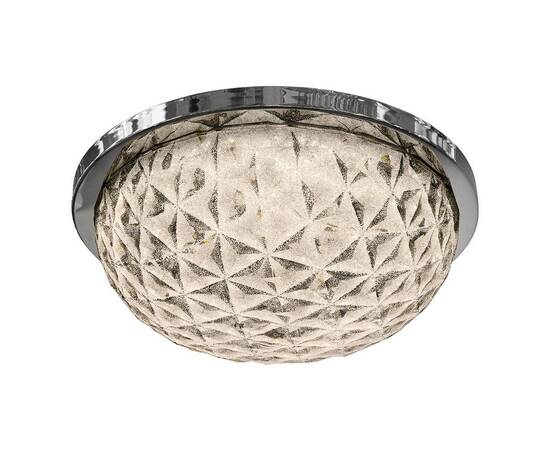 Потолочный светодиодный светильник iLedex Bliss Fokd-68-501 CR, изображение 3