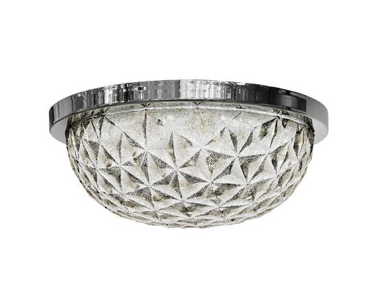 Потолочный светодиодный светильник iLedex Bliss Fokd-68-501 CR, изображение 4