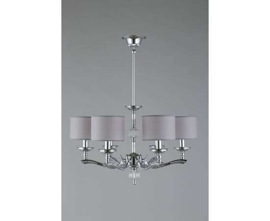 Подвесная люстра Omnilux Sovana OML-64603-06, изображение 6