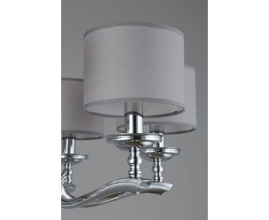 Подвесная люстра Omnilux Sovana OML-64603-06, изображение 8