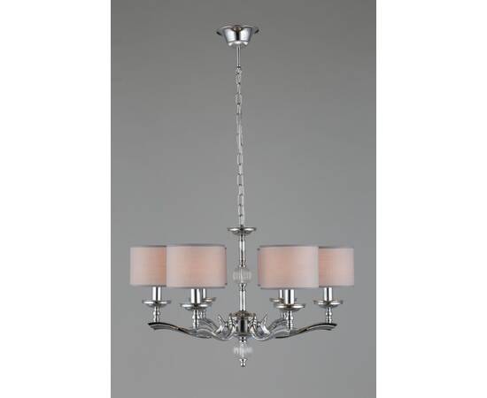 Подвесная люстра Omnilux Sovana OML-64603-06, изображение 9