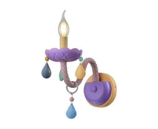 Бра Omnilux Cavaglia OML-65801-01