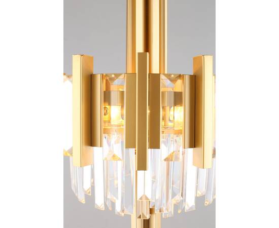 Подвесная люстра Omnilux Gaeta OML-69703-06, изображение 6