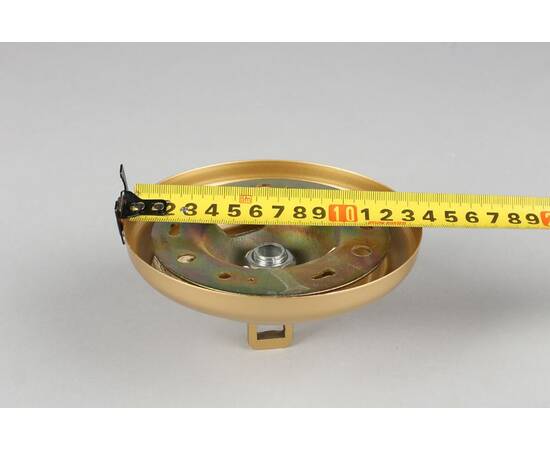 Подвесная люстра Omnilux Gaeta OML-69703-08, изображение 7