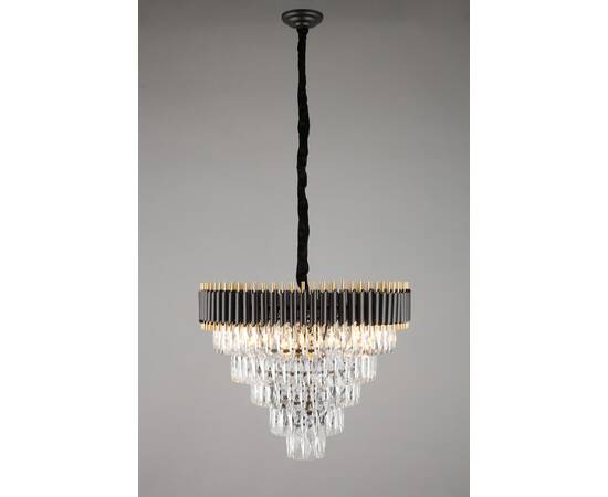 Подвесная люстра Omnilux Corleone OML-69803-15, изображение 2