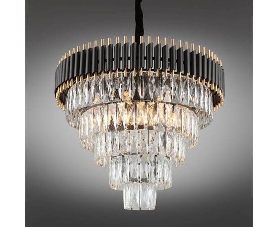 Подвесная люстра Omnilux Corleone OML-69803-15, изображение 3