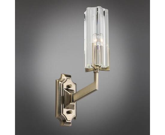 Бра Omnilux Ledro OML-69901-01, изображение 2