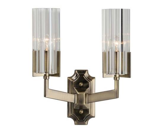 Бра Omnilux Ledro OML-69901-02