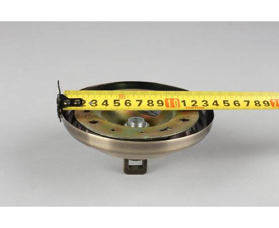 Подвесная люстра Omnilux Ledro OML-69903-15, изображение 3