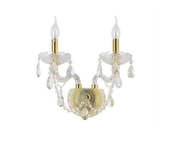 Бра Omnilux Aglientu OML-70001-02