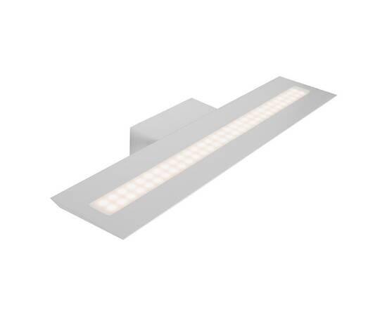 Настенный светильник iLedex Image ZD8114-12W WH, изображение 3