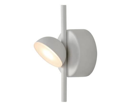 Настенный светильник iLedex Inefable X088203 WH, изображение 3