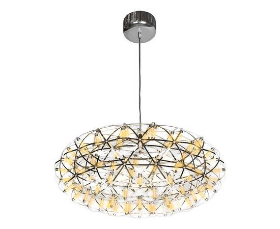 Подвесной светодиодный светильник iLedex Stratosphere FTG-600-92 CR, изображение 4