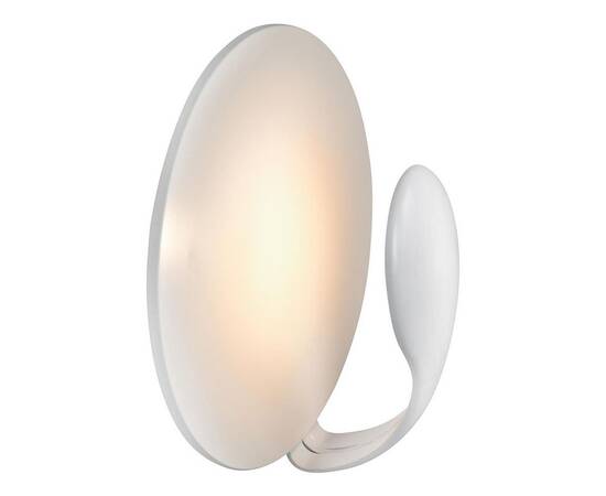 Настенный светильник iLedex Spoon ZD8096S-6W WH, изображение 3