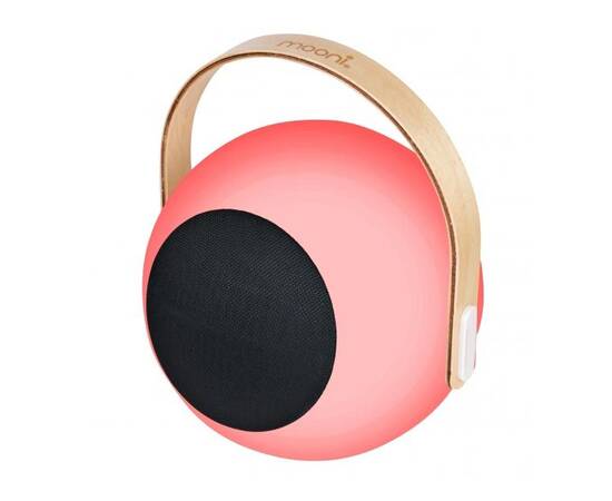 Настольная лампа iLedex Giggle EYS0970-CH WH, изображение 3